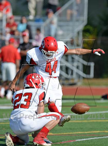 Thumbnail 2 in East Islip @ West Islip photogallery.