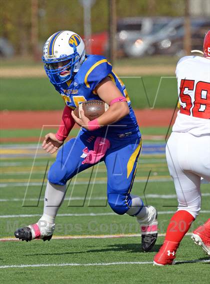 Thumbnail 3 in East Islip @ West Islip photogallery.