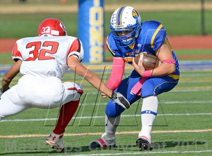 Thumbnail 2 in East Islip @ West Islip photogallery.
