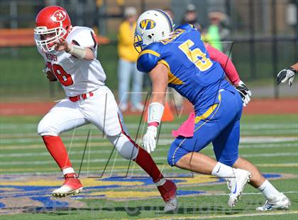 Thumbnail 1 in East Islip @ West Islip photogallery.