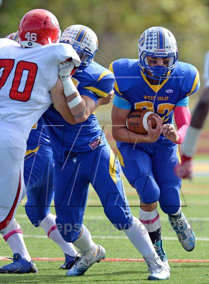 Thumbnail 3 in East Islip @ West Islip photogallery.