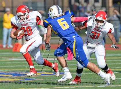 Thumbnail 3 in East Islip @ West Islip photogallery.