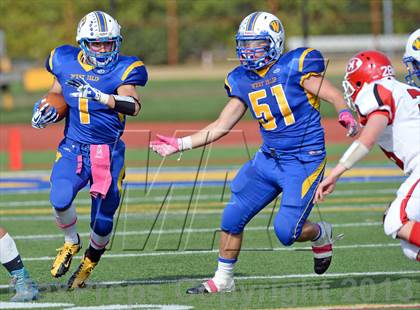 Thumbnail 3 in East Islip @ West Islip photogallery.