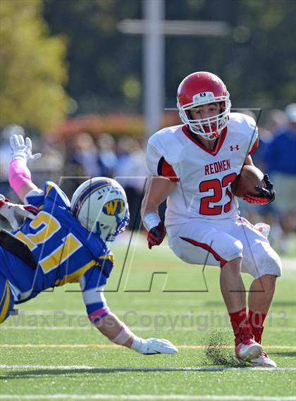 Thumbnail 1 in East Islip @ West Islip photogallery.