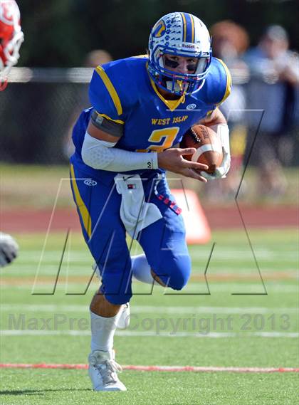 Thumbnail 3 in East Islip @ West Islip photogallery.