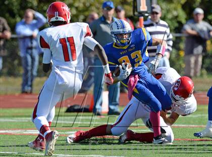 Thumbnail 1 in East Islip @ West Islip photogallery.
