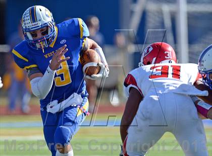 Thumbnail 3 in East Islip @ West Islip photogallery.