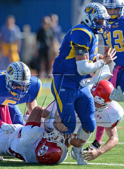 Thumbnail 2 in East Islip @ West Islip photogallery.