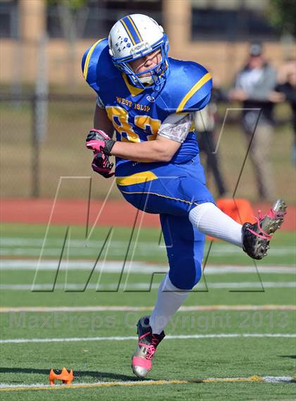 Thumbnail 3 in East Islip @ West Islip photogallery.