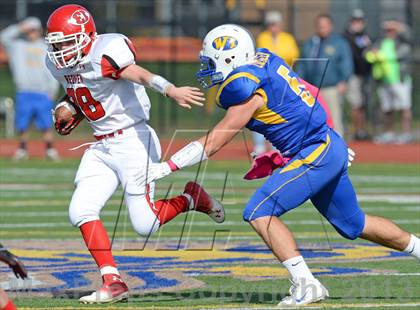 Thumbnail 2 in East Islip @ West Islip photogallery.