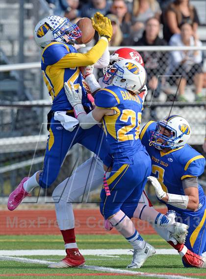 Thumbnail 2 in East Islip @ West Islip photogallery.