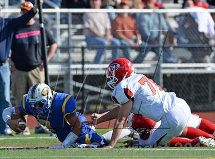 Thumbnail 1 in East Islip @ West Islip photogallery.