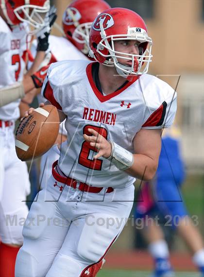 Thumbnail 3 in East Islip @ West Islip photogallery.