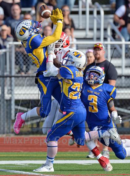 Thumbnail 1 in East Islip @ West Islip photogallery.