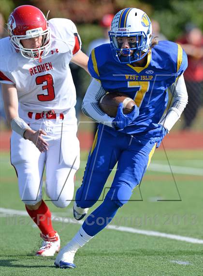 Thumbnail 2 in East Islip @ West Islip photogallery.
