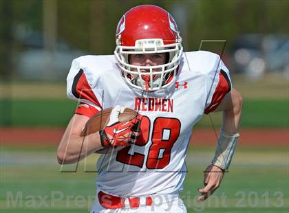 Thumbnail 3 in East Islip @ West Islip photogallery.