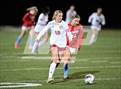 Photo from the gallery "Canfield vs. Alliance (OHSAA D2 Regional Semifinal)"