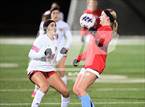 Photo from the gallery "Canfield vs. Alliance (OHSAA D2 Regional Semifinal)"
