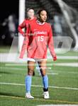 Canfield vs. Alliance (OHSAA D2 Regional Semifinal) thumbnail