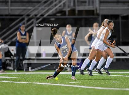 Thumbnail 2 in Western Branch @ Tabb photogallery.