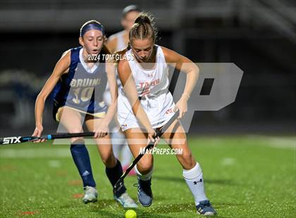 Thumbnail 1 in Western Branch @ Tabb photogallery.