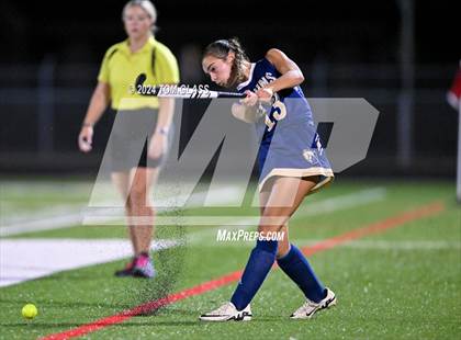 Thumbnail 2 in Western Branch @ Tabb photogallery.