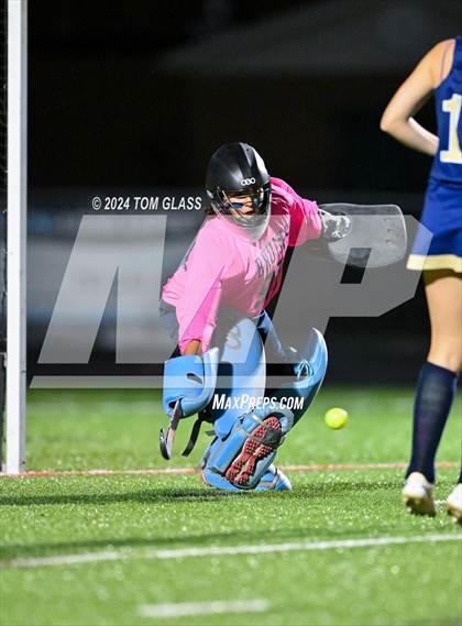 Thumbnail 2 in Western Branch @ Tabb photogallery.