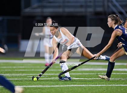Thumbnail 1 in Western Branch @ Tabb photogallery.