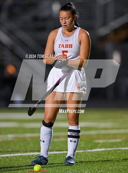 Thumbnail 3 in Western Branch @ Tabb photogallery.