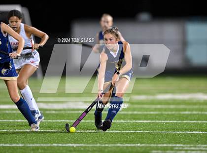 Thumbnail 1 in Western Branch @ Tabb photogallery.