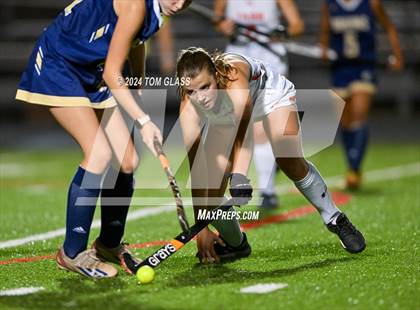 Thumbnail 2 in Western Branch @ Tabb photogallery.