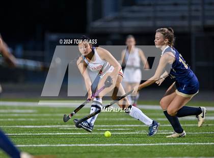 Thumbnail 3 in Western Branch @ Tabb photogallery.