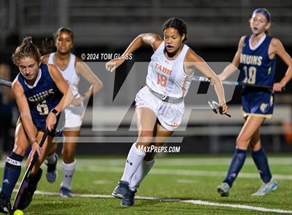 Thumbnail 3 in Western Branch @ Tabb photogallery.