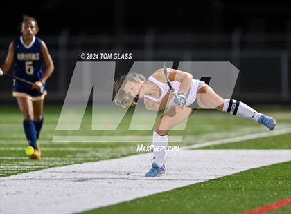 Thumbnail 1 in Western Branch @ Tabb photogallery.