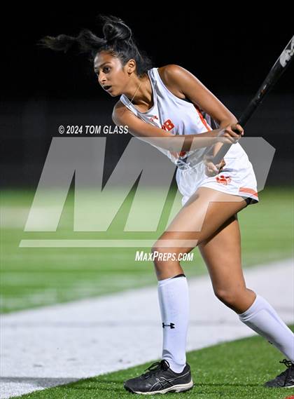 Thumbnail 1 in Western Branch @ Tabb photogallery.