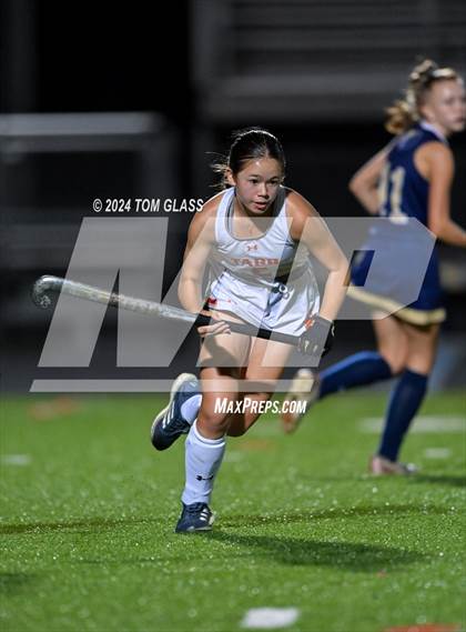Thumbnail 2 in Western Branch @ Tabb photogallery.
