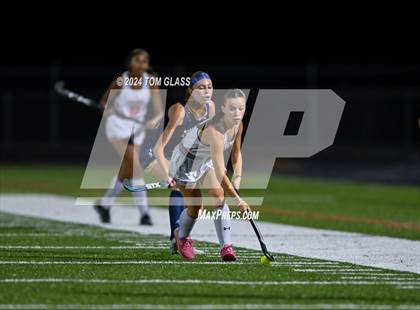 Thumbnail 1 in Western Branch @ Tabb photogallery.