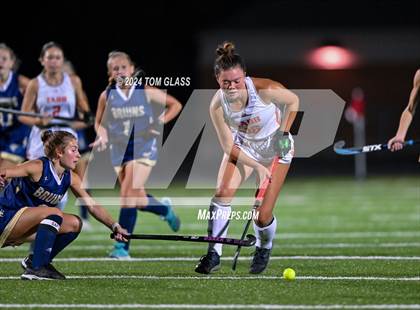 Thumbnail 2 in Western Branch @ Tabb photogallery.