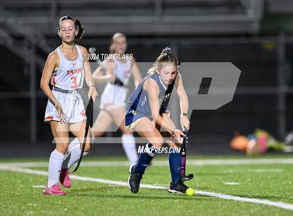 Thumbnail 2 in Western Branch @ Tabb photogallery.