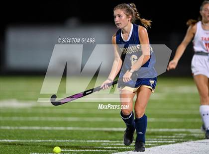 Thumbnail 2 in Western Branch @ Tabb photogallery.