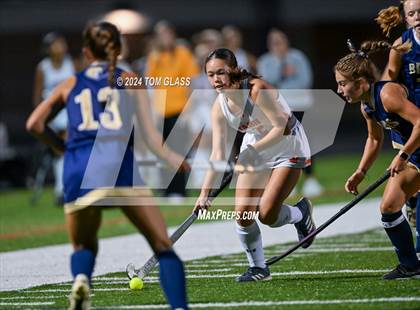 Thumbnail 2 in Western Branch @ Tabb photogallery.