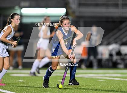 Thumbnail 2 in Western Branch @ Tabb photogallery.