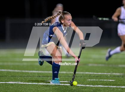 Thumbnail 3 in Western Branch @ Tabb photogallery.