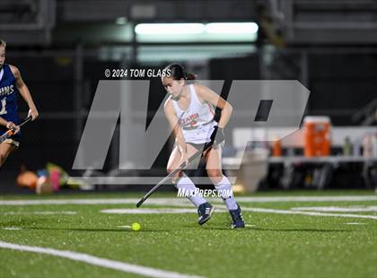 Thumbnail 2 in Western Branch @ Tabb photogallery.