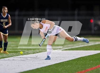 Thumbnail 2 in Western Branch @ Tabb photogallery.