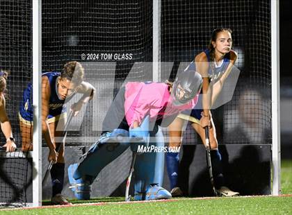 Thumbnail 3 in Western Branch @ Tabb photogallery.
