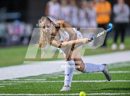 Thumbnail 3 in Western Branch @ Tabb photogallery.