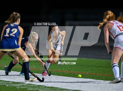 Thumbnail 2 in Western Branch @ Tabb photogallery.