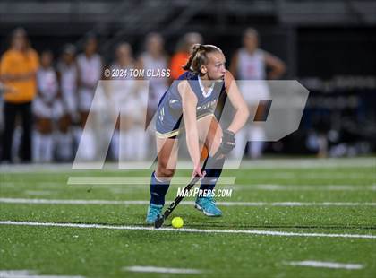 Thumbnail 1 in Western Branch @ Tabb photogallery.
