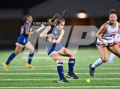 Thumbnail 1 in Western Branch @ Tabb photogallery.